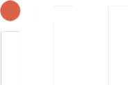 Logo_symbol_3