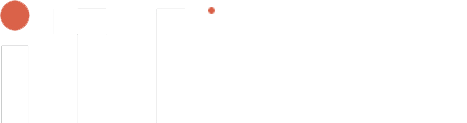 ibero TI