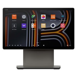 SUNMI D3 Pro A13, 15.6″, 4GB+64GB, Wifi