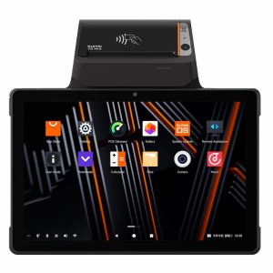 V3 Mix A13-4GB+32GB-WIFI-4G-NFC-80MM