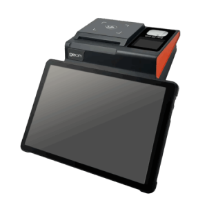 GEON POS NB11 – RK3562 QUADCORE/4GB/64GB/11″