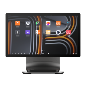 Sunmi T3 PRO GMS