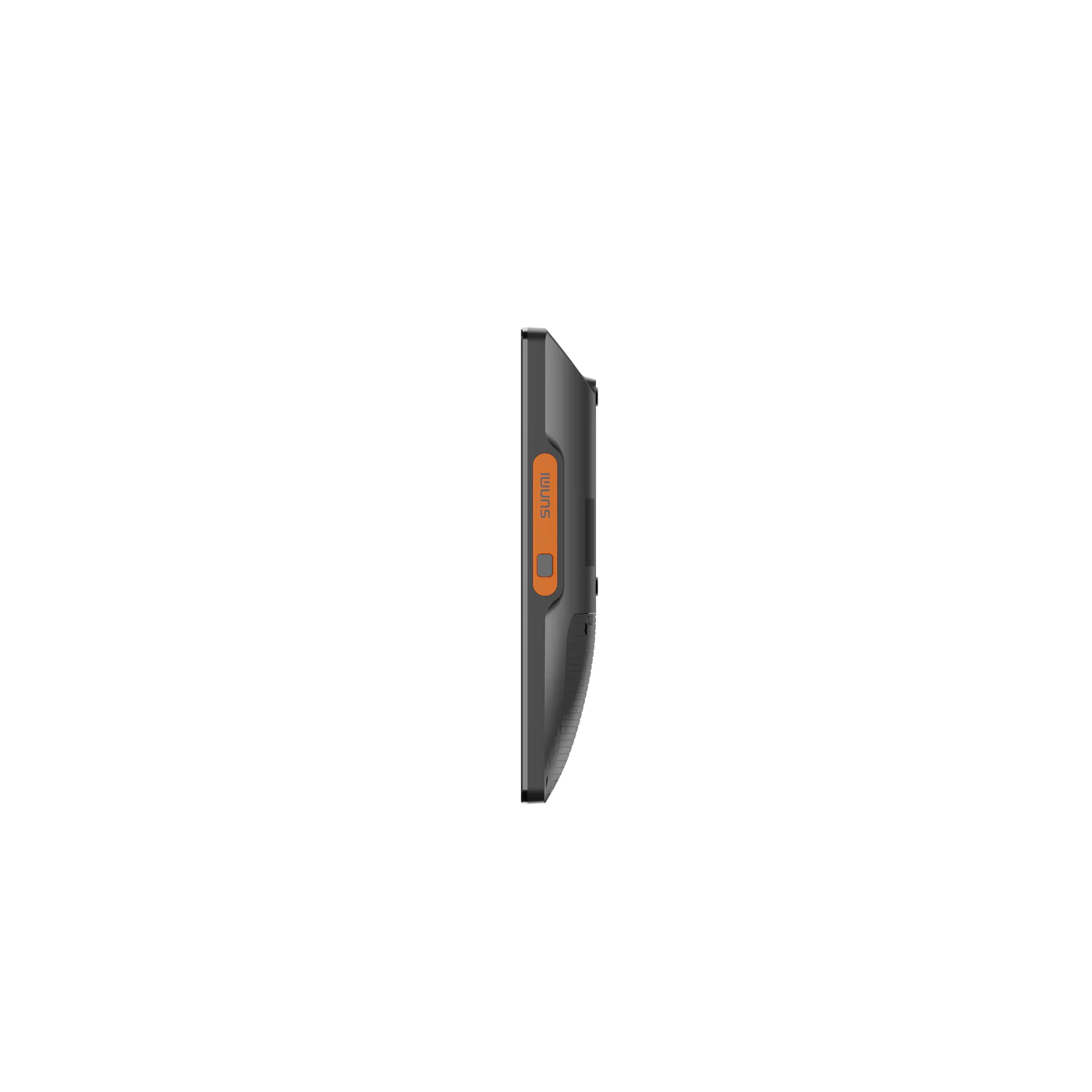 SUNMI D2S KDS, POE, 39.6 cm (15,6»), Full HD, USB, BT, Ethernet, Wi-Fi