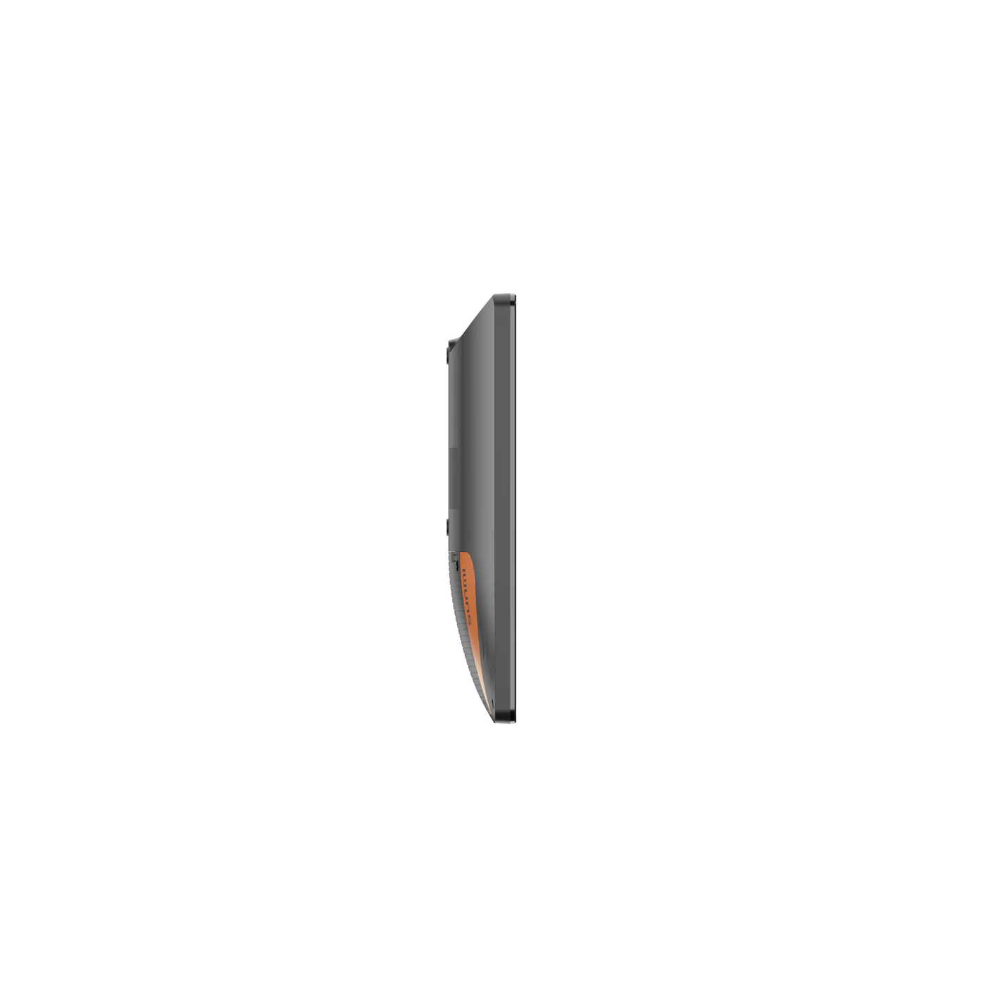 SUNMI D2S KDS, POE, 39.6 cm (15,6»), Full HD, USB, BT, Ethernet, Wi-Fi