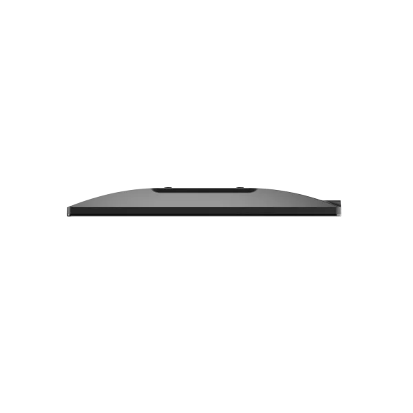 SUNMI D2S KDS, Poe, 39.6 cm (15,6»), Full HD, USB, BT, Ethernet, Wi-Fi
