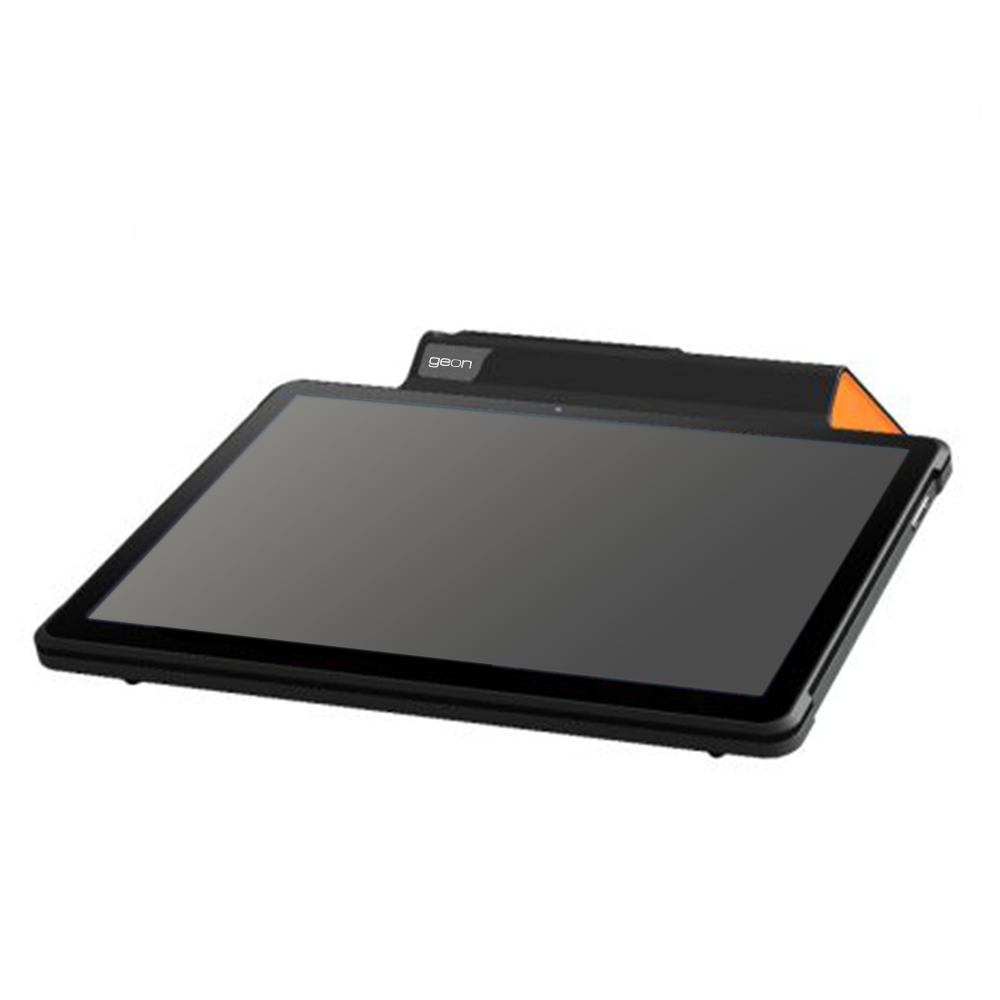 GeonPos GP11T - Octacore/4GB/64GB/11" WiFi+BT+GPS+4g LTE