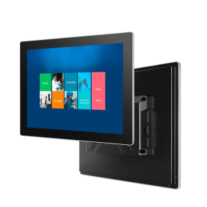 GEON KDS 21,5" Capacitiva- 2,+, WiFi 6 1920*1080(16:9)