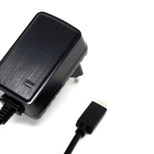 Fuente DE Alimentacion Geon PRO Windows USB C