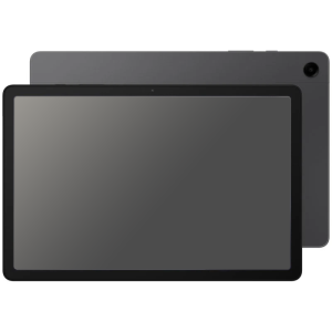 Geon PAD (t-606 Octa-core, 6GB+6GB Ampliable, 128GB, 11")