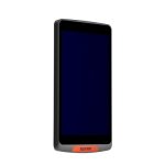 Pack de 10 unidades de Sunmi M2 WiFi