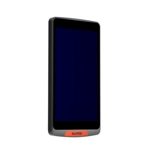 Pack de 10 unidades de Sunmi M2 WiFi