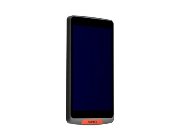 Pack de 10 unidades de Sunmi M2 WiFi