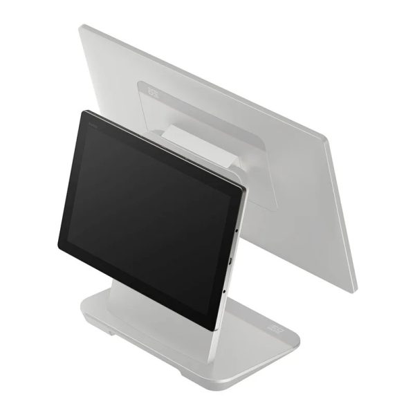 Monitor Trasero 10,1" Sunmi D3 Pro