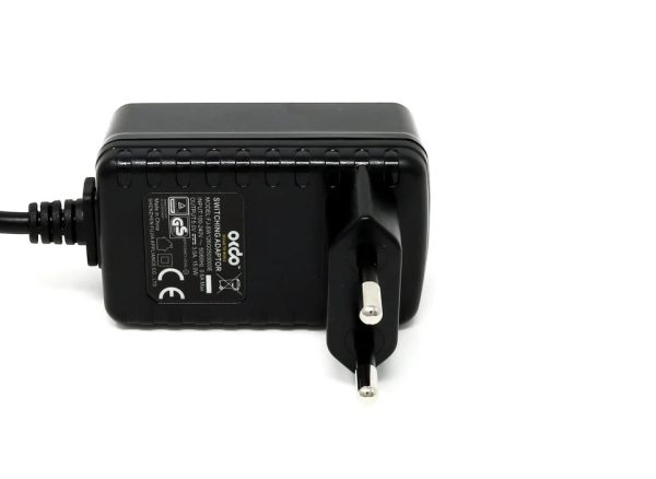 Fuente de Alimentacion Geon Pro Windows USB C