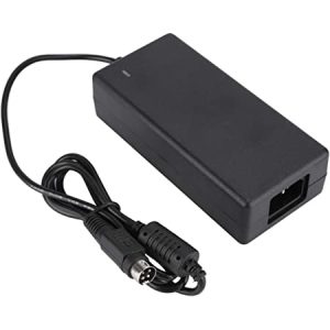 Fuente DE Alimentacion Impresora Geon 24V 2.5A 3 Pines
