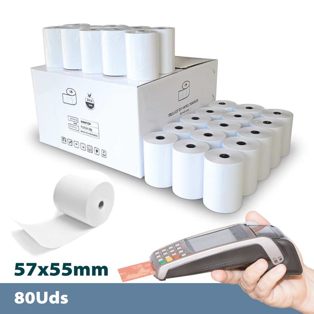 57mm