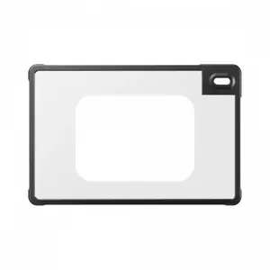 Carcasa de goma Sunmi CPad Modelo sin escáner | 8.7"