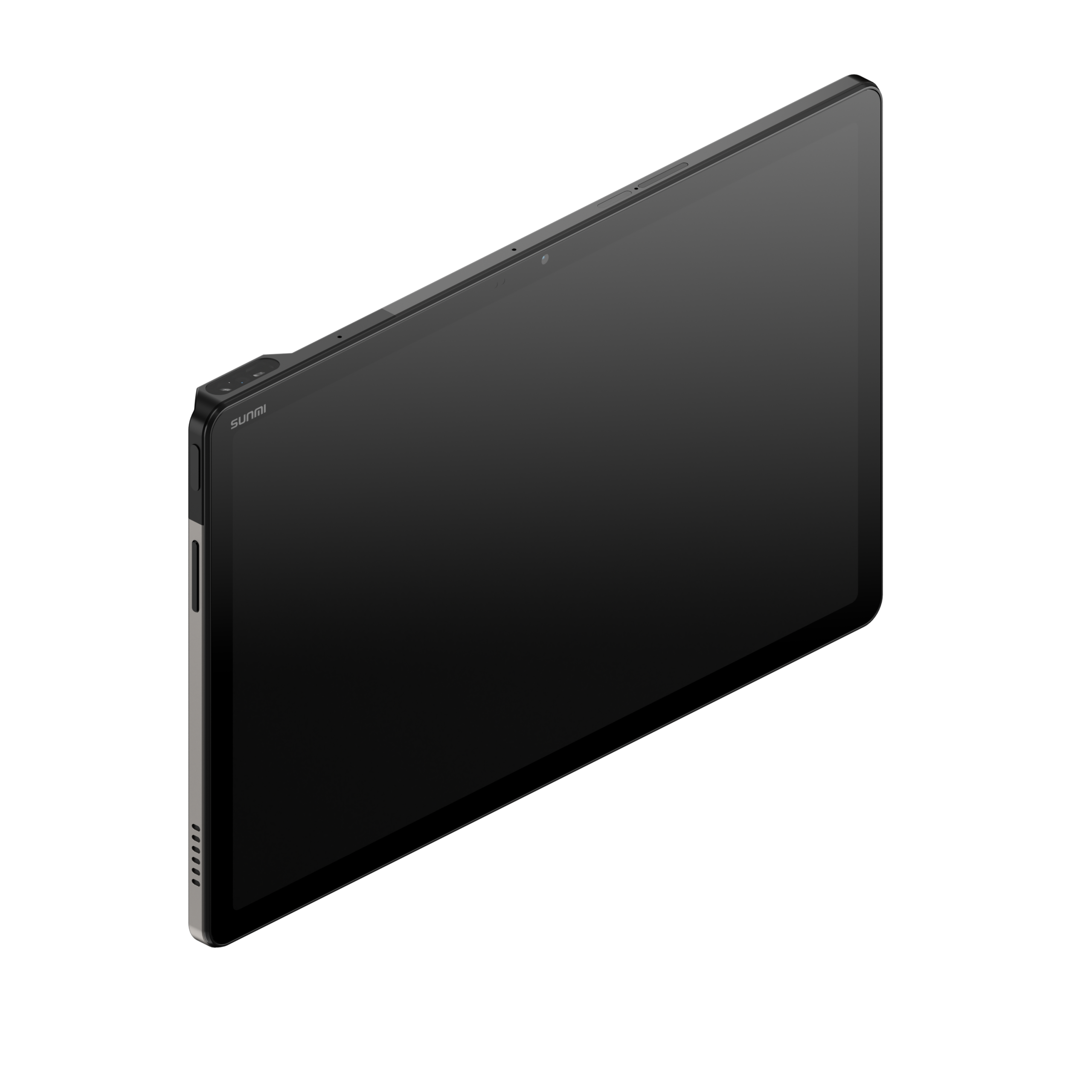 Cpad GMS + NFC + 4G, Octa-core , 8GB RAM , 128GB , 8,7"