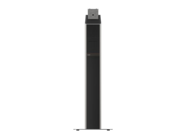SUNMI FLEX3 Restaurant Floor Stand