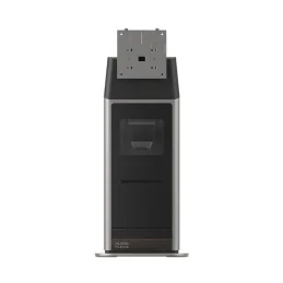SUNMI FLEX3 Retail Countertop Stand