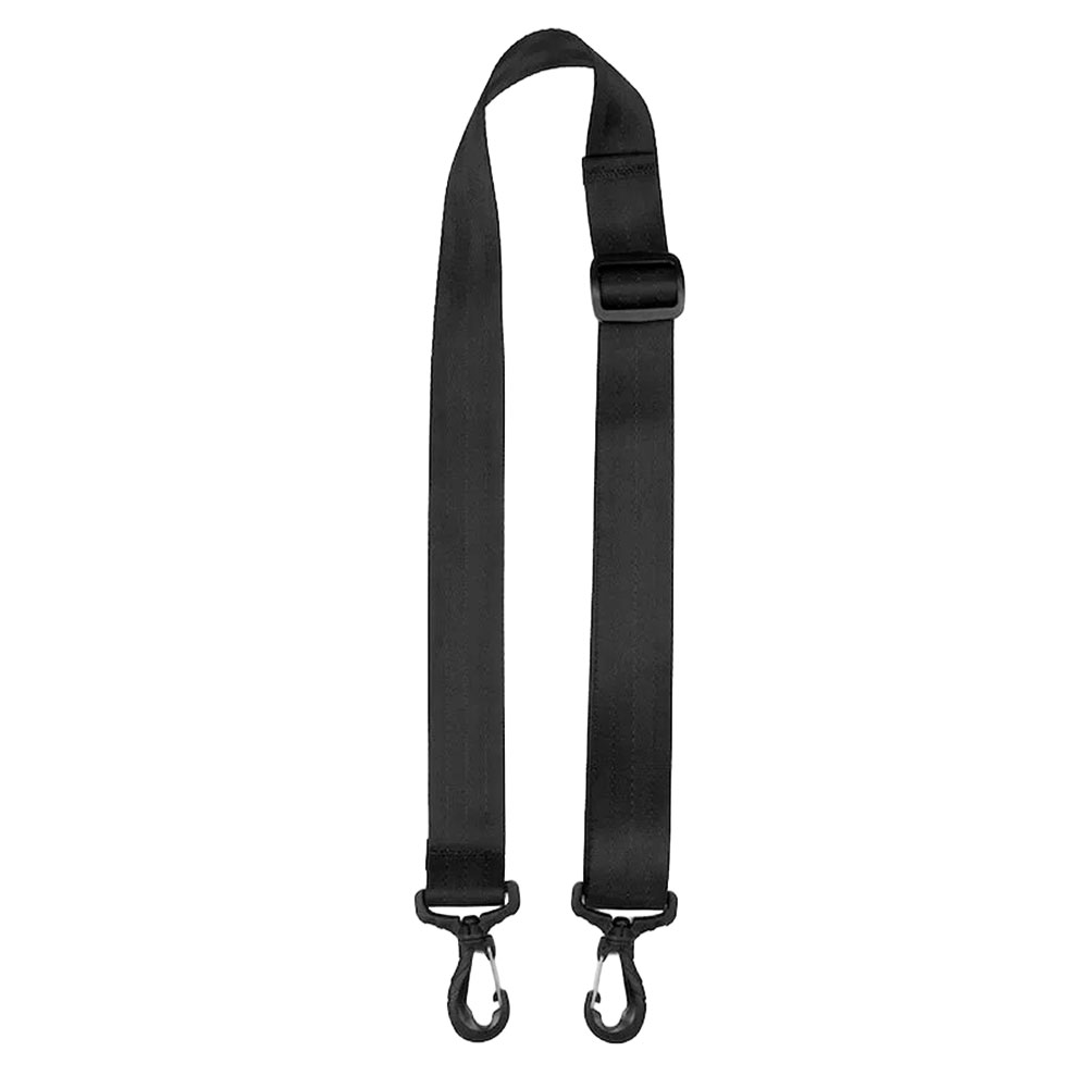 Correa DE Hombro PARA Sunmi V3 MIX, L3, M3