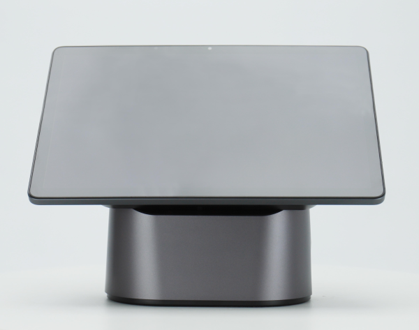 Geon Pad, Stand Universal para Tablet