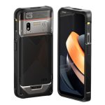 Funda DE GOMA Protectora PARA Sunmi L3, M3