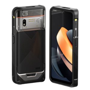 Funda DE GOMA Protectora PARA Sunmi L3, M3