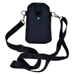 Funda universal para PDA sin impresora integrada