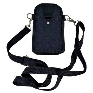 Funda universal para PDA sin impresora integrada