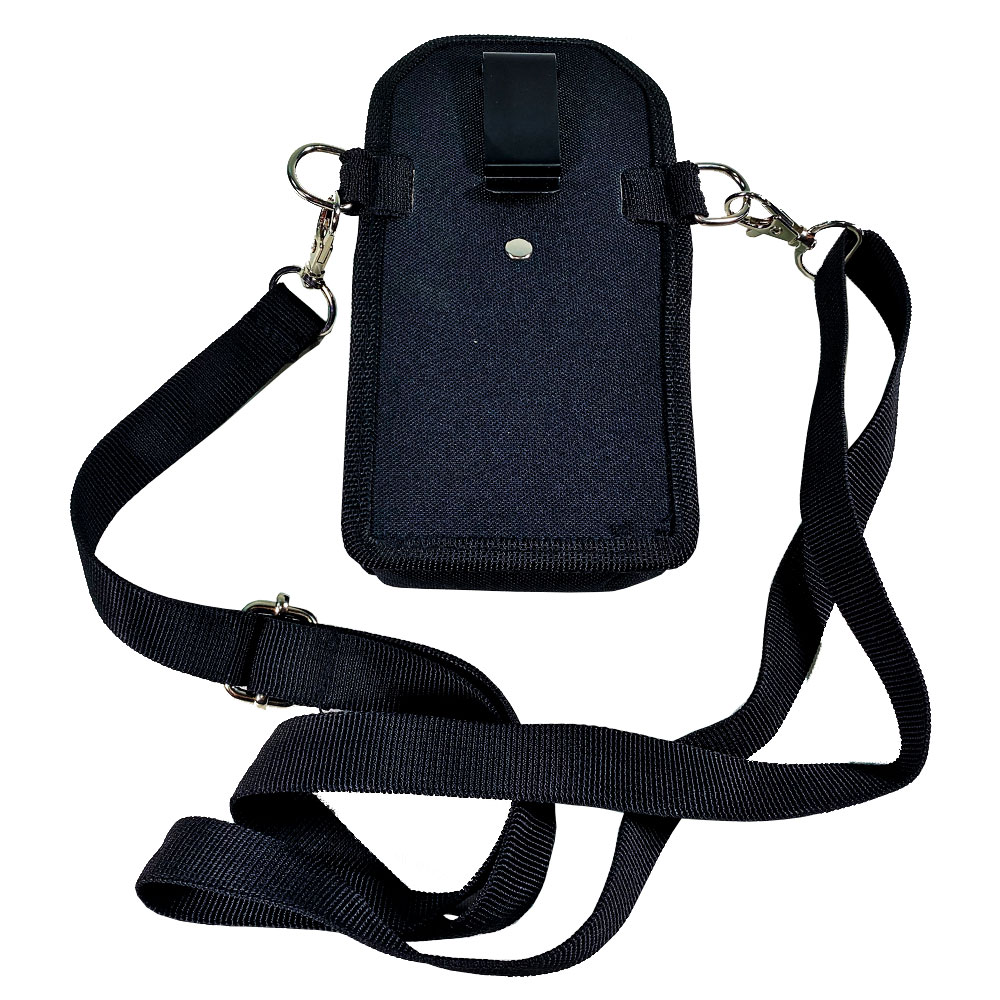 Funda universal para PDA sin impresora integrada