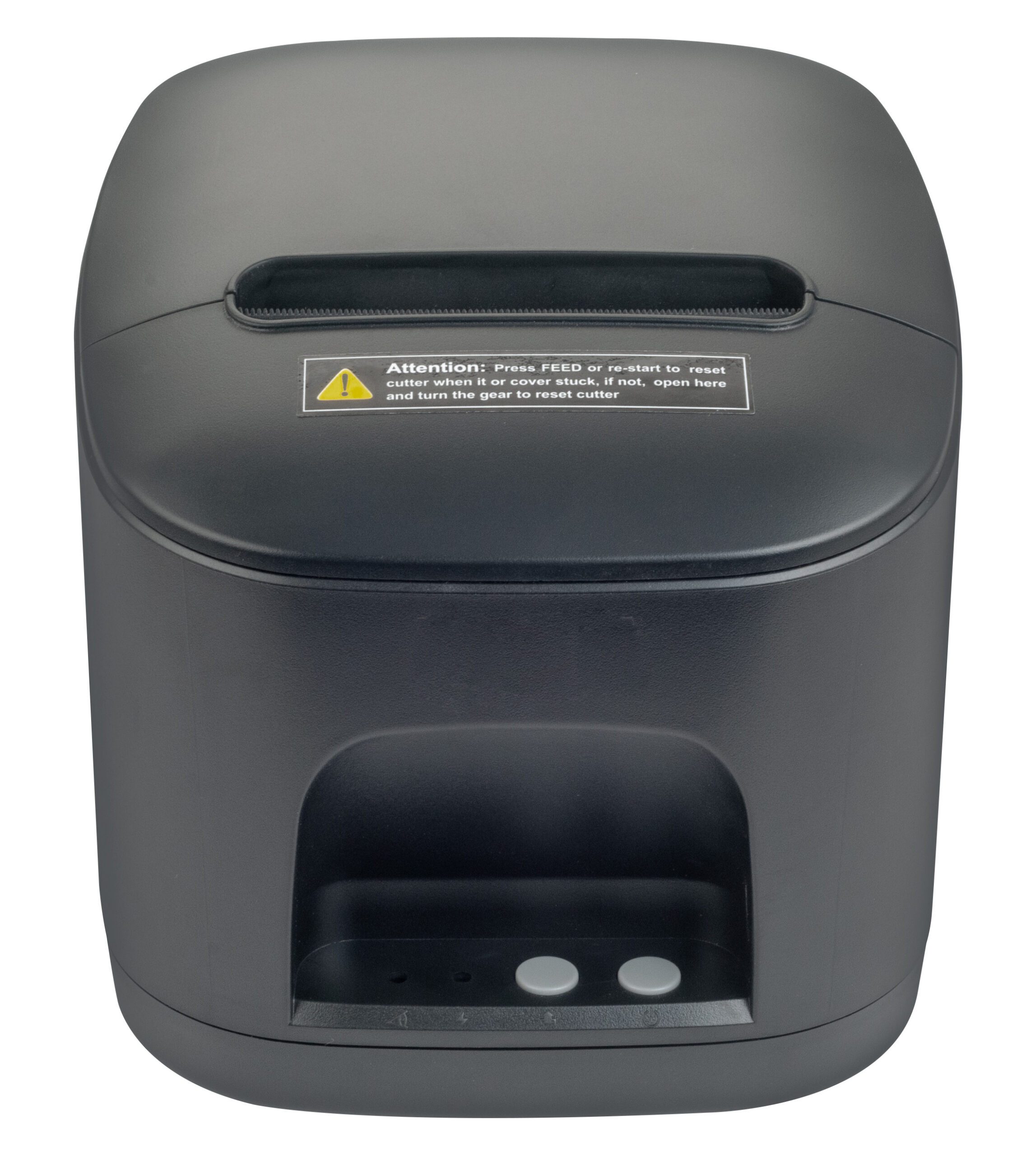 Impresora tickets térmica Geon Ethernet + USB
