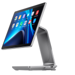 GeonPos TC9 Octa-core/8GB/128GB/15.6"