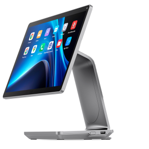 GeonPos TC9 Windows N150/8GB/128GB/15.6"
