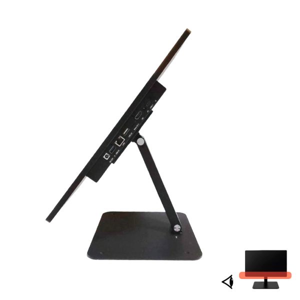 Pack Geon Pro Android Hexacore + Cajón + Impresora
