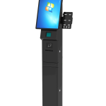QUIOSCO GEON Q1008 Windows
