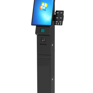 QUIOSCO GEON Q1008 Windows