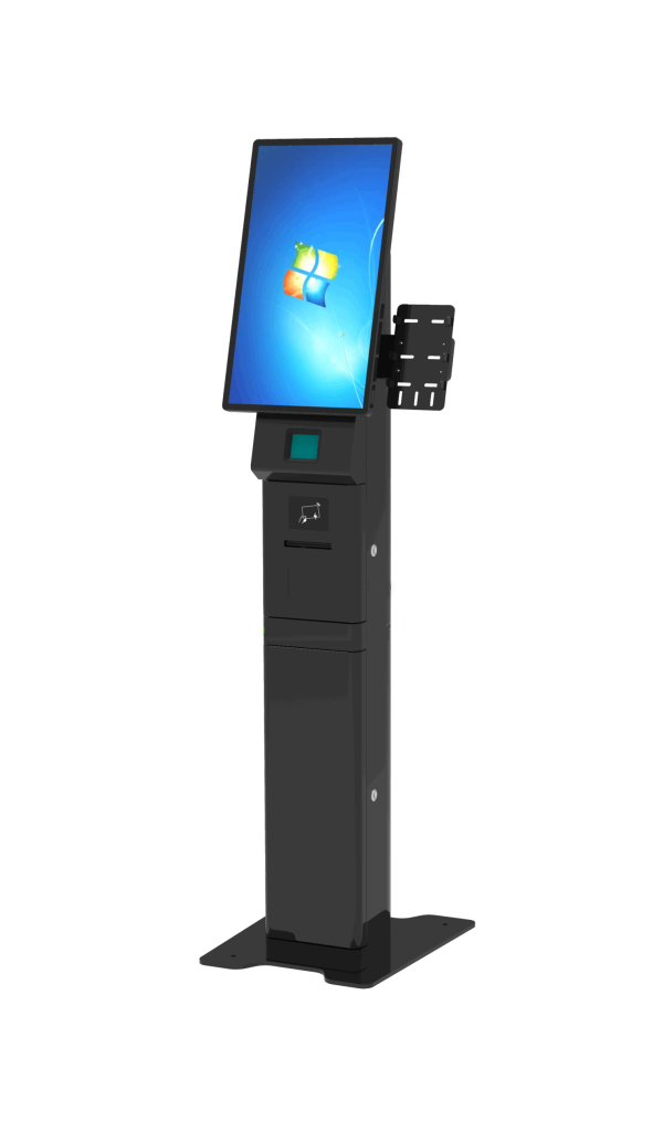 Quiosco GEON Q1008 Windows