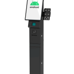 QUIOSCO GEON Q1008 Android