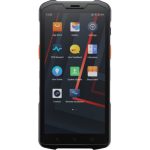 SUNMI L2S Pro -A12, 4GB+64GB, 13MP rear+2MP front, Zebra 2D Scanner, WiFi, 4G, NFC, GMS, IP65