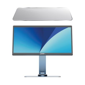 Protector DE Pantalla PARA Geon PRO 15,6" Windows Y Android