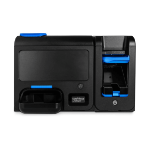 Gestor DE Cobros Cashlogy POS 2023