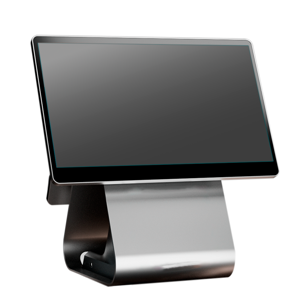 Landi 15"+ 10.1" , Intel I3, 8GB RAM, 256GB.