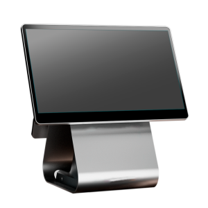 Landi 15"+ 10.1" , N97, 8GB RAM, 256GB.