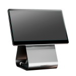 Landi 15", Intel I3, 8GB RAM, 256GB.