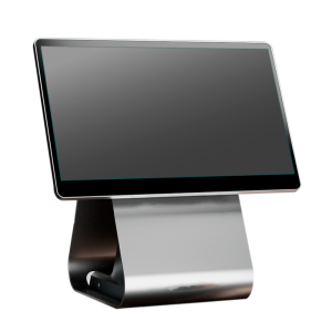 Landi 15", Intel I3, 8GB RAM, 256GB.