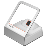 Lector DE Códigos QR Sunmi Blink 2