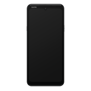 SUNMI M3 - GMS-EDLA, A14, 6.75", 3GB+32GB, 2MP rear + 2MP front camera, WiFi, IP65, EU Adapter, 3-Y