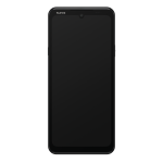 SUNMI M3 - GMS-EDLA, Hyper-WiFi, Projected Capacitive, GPS, USB-C, BT (BLE), Wi-Fi (Wi-Fi), NFC, And