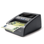Detector de billetes Safescan 155-S (G2) EU